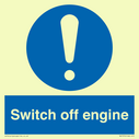 switch-off-engine~